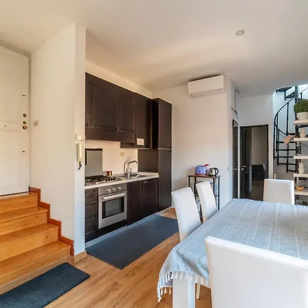 Via Del Pie Di Marmo Private Apartment Rome Exterior photo