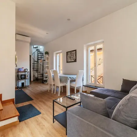 Via Del Pie Di Marmo Private Apartment Rome Exterior photo